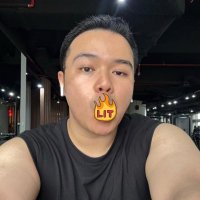 Jeff (@callmesenorit4) 's Twitter Profile