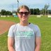 Livy Stackhouse | 2029 1B | 4.0 GPA (@livystackhouse) Twitter profile photo Livy Stackhouse | 2029 1B | 4.0 GPA (@livystackhouse) Twitter profile photo
