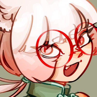 Verill🎍丨蔚楉さんのプロフィール画像