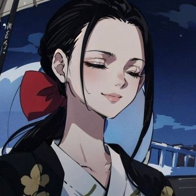 I post everything I like about anime, cartoons and comics and series 💗