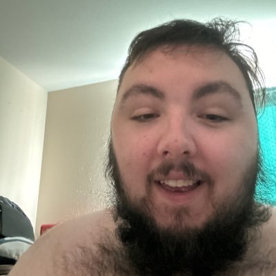 SAllisson84306's profile picture. If you don't mind you be my text buddy and I will take care of your needs and help you financially?