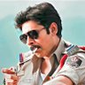 HarshaTweetzzzz's profile picture. Respect Few...