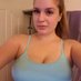 Munoz Jess (@munozjess24979) Twitter profile photo Munoz Jess (@munozjess24979) Twitter profile photo
