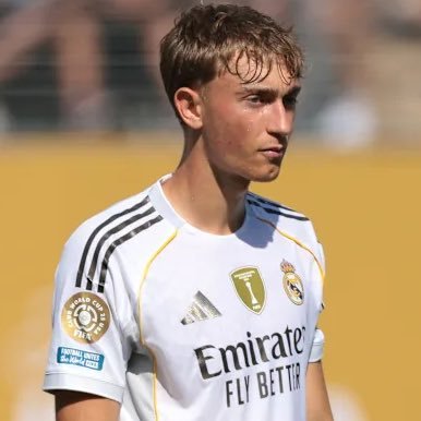 gettdattRM's profile picture. 