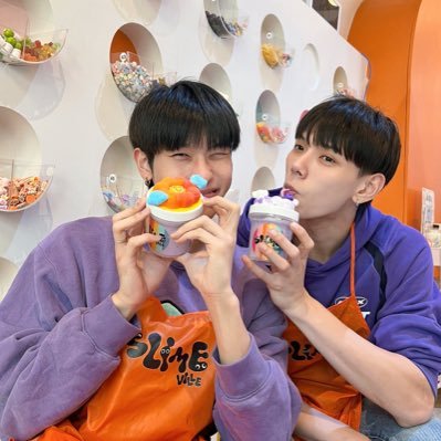 “ในวันที่คุณล้ม…คุณต้องลุก เพราะนอนต่อเดี๋ยวโดนเหยียบ”
