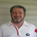 Robert Willis - @roscoew57 - Twitter