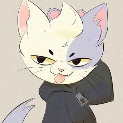20 - here for the lewd mainly - always looking for great artists