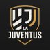Juventus F.C. (@juvenutsfcfan) Twitter profile photo Juventus F.C. (@juvenutsfcfan) Twitter profile photo