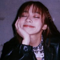 JaeJuel (@ppop_jaejuel) 's Twitter Profile Photo JaeJuel (@ppop_jaejuel) 's Twitter Profile Photo