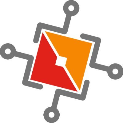 Rosaf3ty's profile picture. Solo Roblox Developer.

Trying to keep the platform safe taking down Public Condos.

(Do not report me catalog items unless they're REALLY BAD)

#FreeSchlep