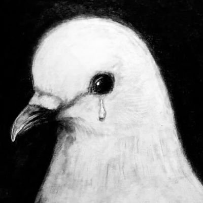 MrPeace505's profile picture. Farmer/Poet/Writer/Student Of Life. Chelsea 💙