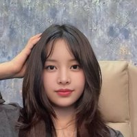 Eeheror (@eeheror148) 's Twitter Profile