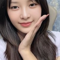 Wanderer (@ypeaeca815) 's Twitter Profile