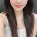 Caeelerf (@caeelerf774047) Twitter profile photo Caeelerf (@caeelerf774047) Twitter profile photo