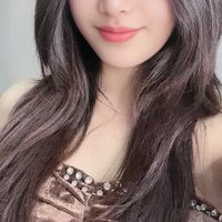 Fworkar (@fworkar01935) 's Twitter Profile