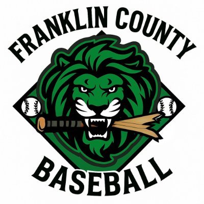 Franklin County Baseball Official Page |GHSA Region 8-2A| State Runner Up '21, ‘25 | Elite 8 '16, '22, '23, '25 @FCBDevGroup