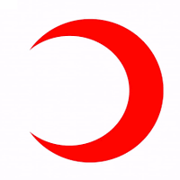 Toprak hacı (@ttoprakhaci) 's Twitter Profile