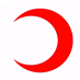 Toprak hacı (@ttoprakhaci) Twitter profile photo Toprak hacı (@ttoprakhaci) Twitter profile photo