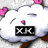☁ Xristos K. ☁ (@xristoskar2009) 's Twitter Profile