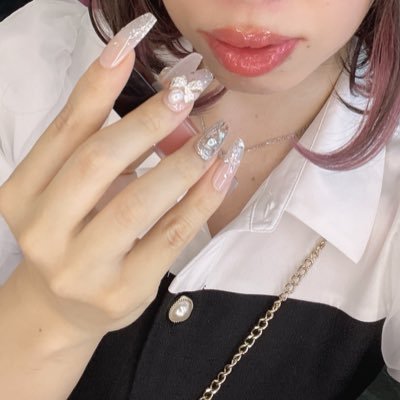 清楚系ビッチギャル製造中 絶賛お化粧迷子 お友達少ないぼっち率高め。。女装さんからのDMウェルカムです🫶🏻︎💟💟条件ありのお誘いも🍓