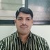 Nahar Singh kharwad (@naharsinghkhar2) Twitter profile photo Nahar Singh kharwad (@naharsinghkhar2) Twitter profile photo