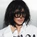Nicole Moudaber profile picture