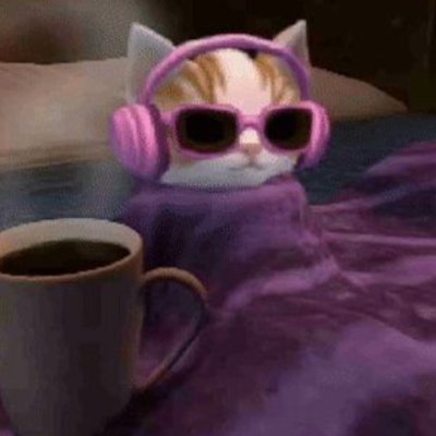 chimizuw's profile picture. 