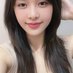 Helo (@helo2019395) Twitter profile photo Helo (@helo2019395) Twitter profile photo