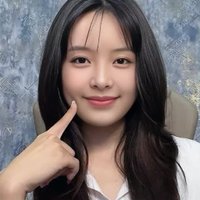 Pawe (@pawe78120) 's Twitter Profile