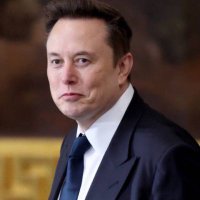 Elon private chat (@elonmuskhyy) 's Twitter Profile