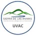 UVAC Sierra de las Ánimas Unión de Vecinos (@sierraanimas) Twitter profile photo UVAC Sierra de las Ánimas Unión de Vecinos (@sierraanimas) Twitter profile photo