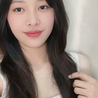Quegu (@quegu36249) 's Twitter Profile