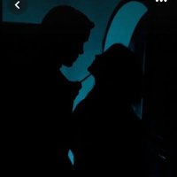 new F couple π« (@famousff_) 's Twitter Profile Photo new F couple π« (@famousff_) 's Twitter Profile Photo