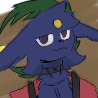 ¤ Ꮆㄖㄩ爪卂几Ꮆ (@equalizeds0l) 's Twitter Profile