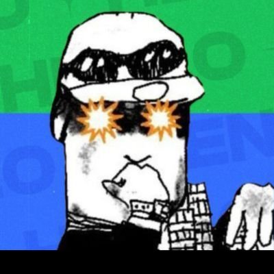 EmreArr67's profile picture. 