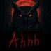 Phil_U_W_Terror (@phil_u_w_terror) Twitter profile photo Phil_U_W_Terror (@phil_u_w_terror) Twitter profile photo