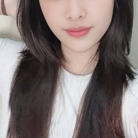 Orbleamer (@orbleamer04351) 's Twitter Profile