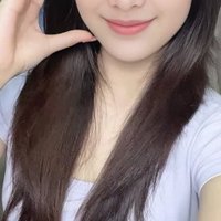 Sirisaw (@sirisaw8679) 's Twitter Profile