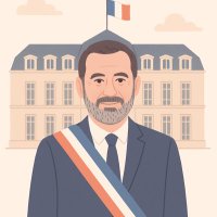 Moi Président, je … (@real_laurentt73) 's Twitter Profile Photo Moi Président, je … (@real_laurentt73) 's Twitter Profile Photo