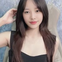 Eevawox (@eevawox068) 's Twitter Profile