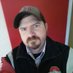 David Williamson Jr (@jr_william95799) Twitter profile photo David Williamson Jr (@jr_william95799) Twitter profile photo