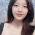 Daukies (@daukies7984245) Twitter profile photo Daukies (@daukies7984245) Twitter profile photo