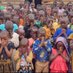 Webishabi Children's Orphanage (@hibwesialbert) Twitter profile photo Webishabi Children's Orphanage (@hibwesialbert) Twitter profile photo