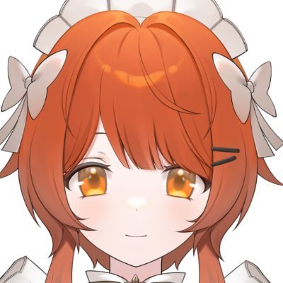 Susukine_Teto's profile picture. @I_Stream_所属 8期生|
少しずつ成長していきます...！🔔🫖|
next↪10/26（日）　21:00~　TRPGコラボ

|配信タグ：＃てとてとりうむ
#新人VTuber