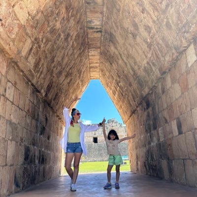 loreggh's profile picture. Maestra con vocación de servicio. Siempre del lado de la justicia.