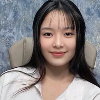 Quixie (@quixie3924643) 's Twitter Profile