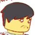 Sofei (@sofeiart) Twitter profile photo Sofei (@sofeiart) Twitter profile photo