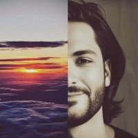 ๐๐๐๐ ๐' (@m_orts) 's Twitter Profile