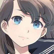 ■pixivID105952 ■pixivFunBox https://t.co/TJjGkbzHvN ■skeb https://t.co/NrHcGKojvC ■BOOTHSHOP https://t.co/Kdq75NKJ51
