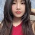 Ertudarc (@ertudarc818824) Twitter profile photo Ertudarc (@ertudarc818824) Twitter profile photo